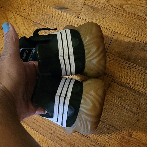 Men's Adidas - Picture 5 of 8